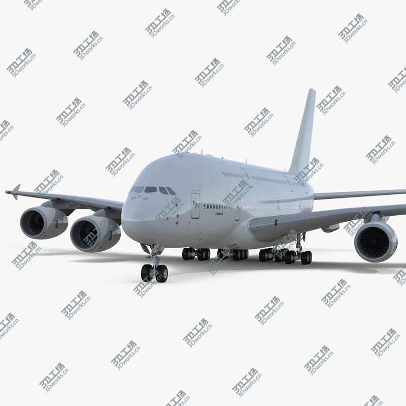 images/goods_img/202104091/Airbus A380-800 Generic 3D model/1.jpg